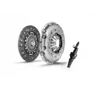 LuK 620 3050 21 Kit d'embrayage
