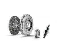 LuK Kit d'embrayage RepSet Pro 620 3086 23