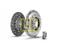 LuK Kit d'embrayage 620 3238 00 pour HYUNDAI KIA