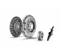 LuK Kit d'embrayage 620326821 Repset Pro