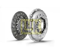 LuK 620 3308 09 Kit d'embrayage