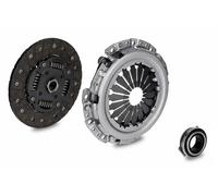 LuK Kit d'embrayage 620 3354 00 pour KIA HYUNDAI