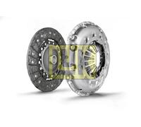 LuK 620 3359 09 Kit d'embrayage