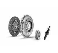 LuK Kit d'embrayage RepSet Pro 620 3445 21 - Schaeffler - pour FIAT, ALFA ROMEO