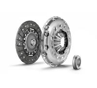 Kit d'embrayage 620 3461 00 LuK pour FIAT ALBEA PALIO Weekend DOBLO Monospace