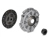 LuK Kit d'embrayage 621 0824 00 RepSet