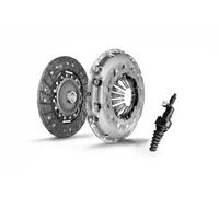 Kit d'embrayage 621 2218 21 LuK pour SKODA VW SEAT