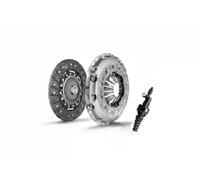 Kit d'embrayage 621 2218 22 LuK pour SKODA VW SEAT