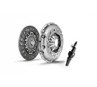 LuK Kit d'embrayage 621301421 Repset Pro