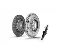 Kit d'embrayage 621 3014 22 LuK pour AUDI SKODA VW SEAT