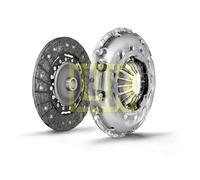 Kit d'embrayage 621 3026 09 LuK pour OPEL MERIVA A Monospace ASTRA H Break