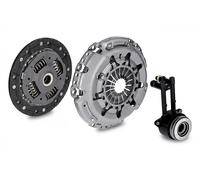 LuK Kit d'embrayage 621304133 Repset Pro