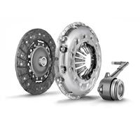 LuK 621305033 Kit d'embrayage Luk repset Pro