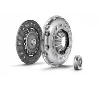 LuK Kit d'embrayage 621 3059 00 pour Suzuki Vitara Cabrio