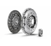 LuK 622 1963 00 Kit d'embrayage