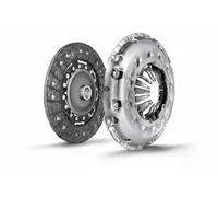 Kit d'embrayage 622 2229 09 LuK pour VW SEAT FORD