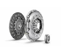 LuK Kit d'embrayage 622 2235 00 pour Audi, Seat, VW, Skoda