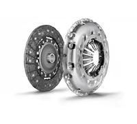 Kit d'embrayage 622 3019 09 LuK pour DACIA RENAULT