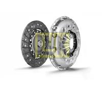 LuK Kit d'embrayage 622 3126 09 pour Renault Dacia