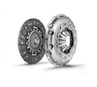 Kit d'embrayage 622 3151 09 LuK pour FORD C-MAX FOCUS C-MAX FOCUS II