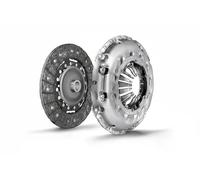 LuK Kit d'embrayage 622322009 pour Toyota / Subaru