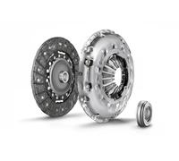 LUK 622323700 Kit Embrayage Repset