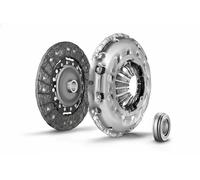 Kit d'embrayage 622 3247 00 LuK pour VW SEAT SKODA