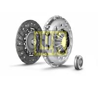 LuK Kit d'embrayage 622 3318 00 pour HYUNDAI KIA