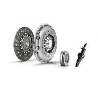 Kit d'embrayage 622 3336 21 LuK pour VW SKODA AUDI SEAT
