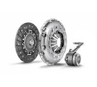 Kit d'embrayage 622 3429 34 LuK pour DACIA NISSAN RENAULT