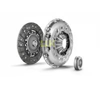 Kit d'embrayage 622 3462 00 LuK pour HONDA FR-V