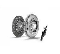 LuK Kit d'embrayage 622 3521 21 pour Hyundai Creta 1.6 2016-2021