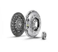 LUK 623055900 Kit Embrayage Repset