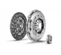 LuK 623 1197 00 Kit d'embrayage