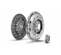 Kit d'embrayage 623 1980 60 LuK pour MAZDA MX-6 626 IV 626 IV Hatchback PREMACY