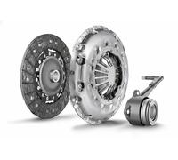 LuK Kit d'embrayage 623 2214 33 RepSet Pro