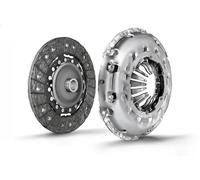 Kit d'embrayage 623 2291 09 LuK pour RENAULT LAGUNA I Grandtour LAGUNA I