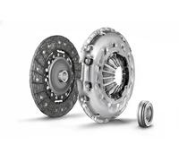 Kit d'embrayage 623 2420 60 LuK pour SUZUKI VITARA VITARA Cabrio