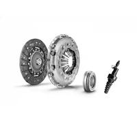 LuK Kit d'embrayage 623 3001 22 pour BMW 3 / 3 Touring / 3 Compact / 3 Coupé