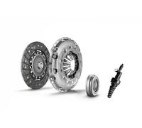 Kit d'embrayage 623 3044 22 LuK pour TOYOTA RAV 4 II COROLLA COROLLA Break