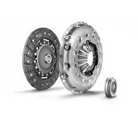LUK 623308560 Kit Embrayage Repset