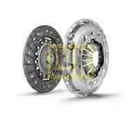 Kit d'embrayage 623 3135 09 LuK pour OPEL VECTRA B VECTRA B Break ASTRA G Break
