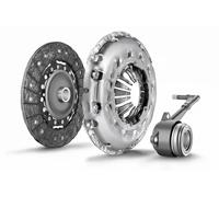 Kit d'embrayage 623 3308 33 LuK pour SUZUKI SX4