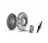 Kit d'embrayage 623 3325 22 LuK pour PEUGEOT 207 207 CC 207 SW 2008 I