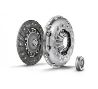 LuK Kit d'embrayage 623 3542 00 pour AUDI SEAT SKODA VW