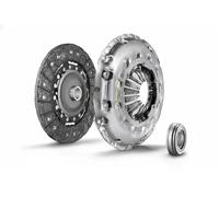 Schaeffler LuK Kit d'embrayage LuK RepSet 623 3545 00