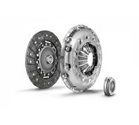 Kit d'embrayage 623 3776 00 LuK pour SUBARU OUTBACK LEGACY III LEGACY IV