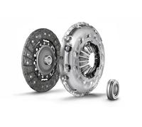 LuK 624 2059 00 Kit d'embrayage