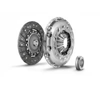 LuK 624 2065 00 Kit d'embrayage