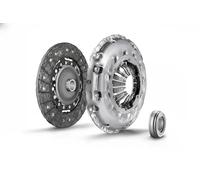 LUK 624223100 Kit Embrayage Repset